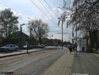 Imagine atasata: Accident Bogdanestilor - 2019.04.10 - 15.jpg